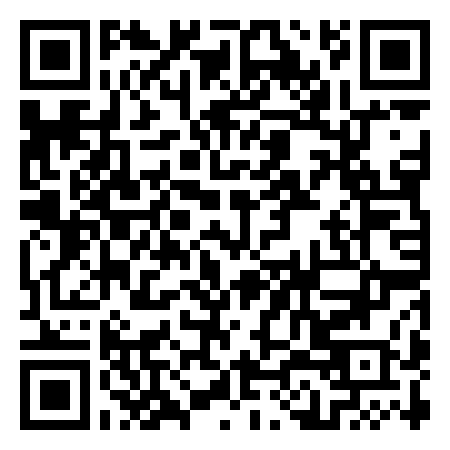 QR Code de F. Rame