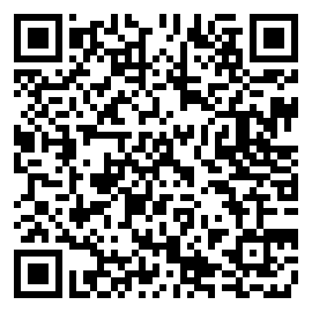 QR Code de New Dream Stables