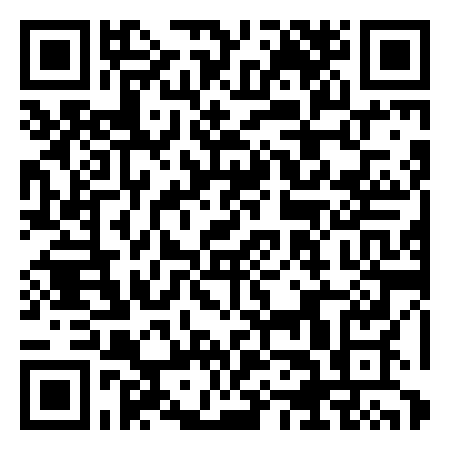 QR Code de Parc SÅ“ur-Madeleine-Gagnon