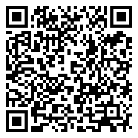 QR Code de Parc de lâ€™elsau