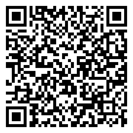 QR Code de Les Bassins des Lumières