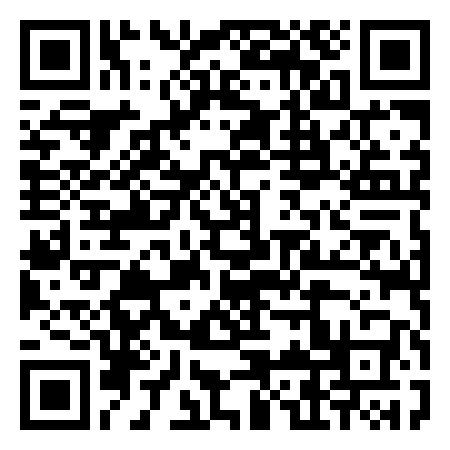 QR Code de Zwickelkeller - 619 & ratti