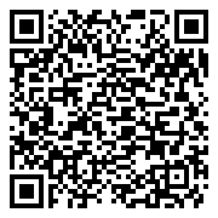 QR Code de The Artery Studios CIC