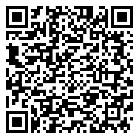 QR Code de L'Info Histoire de Flandre