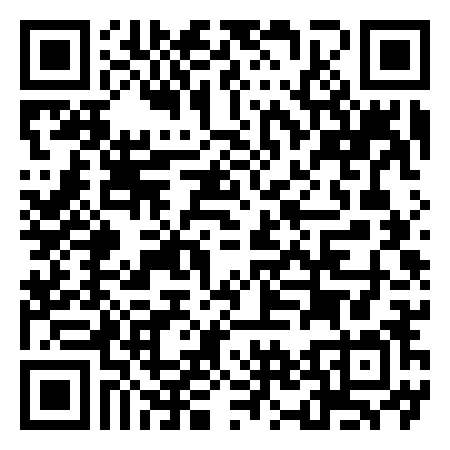 QR Code de The Healing Room Oldham