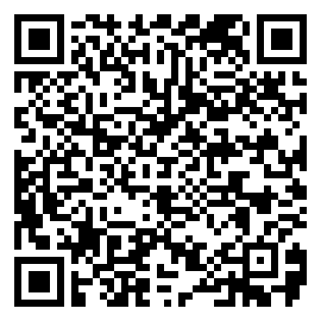 QR Code de Roycroft Park