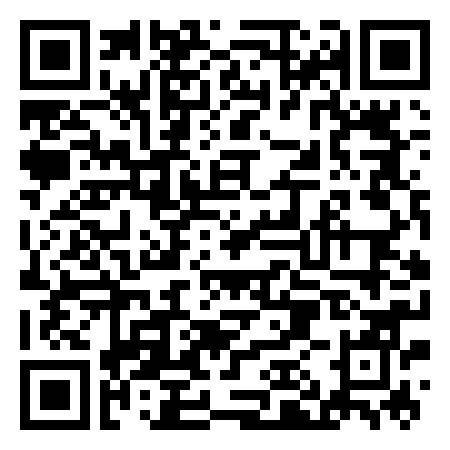 QR Code de Signature Gallery