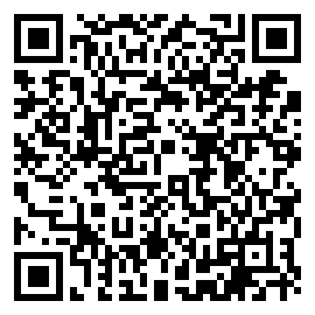 QR Code de Charleston in Lewes