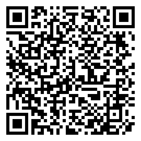 QR Code de Folkestone Artworks: Anthony Gormley, Another Time XVIII