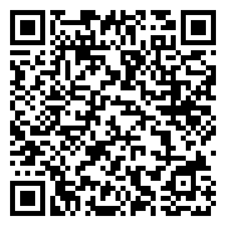 QR Code de Centro Sociale Anziani Ausa