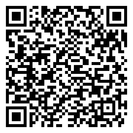 QR Code de Overland Children and Family Centre