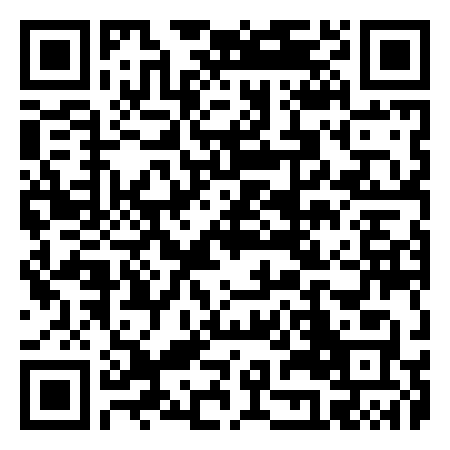 QR Code de Gender Klub Roma