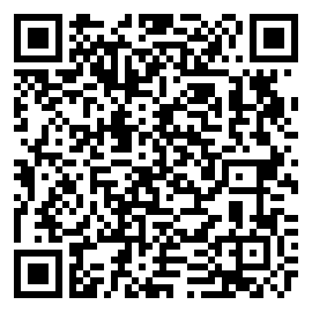 QR Code de Tombe de Émile Durkheim