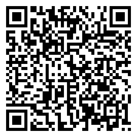 QR Code de Rack 'N' Roll