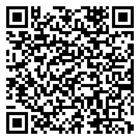 QR Code de St. Mary's Church