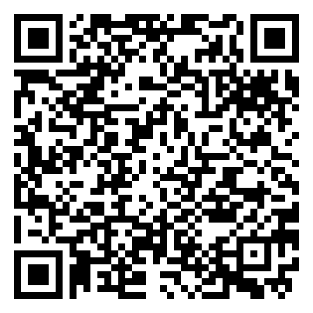 QR Code de Centro Giovani "I Macelli"