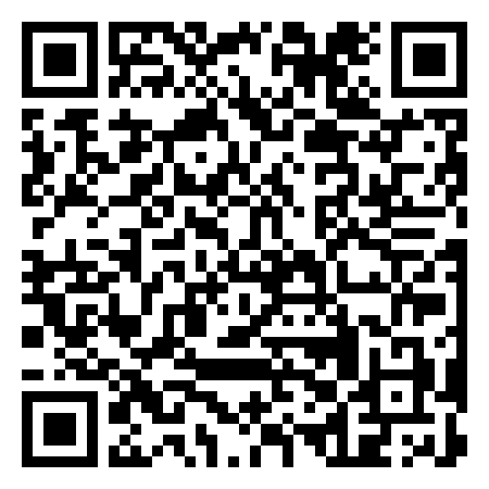 QR Code de War Memorial Zwevegem