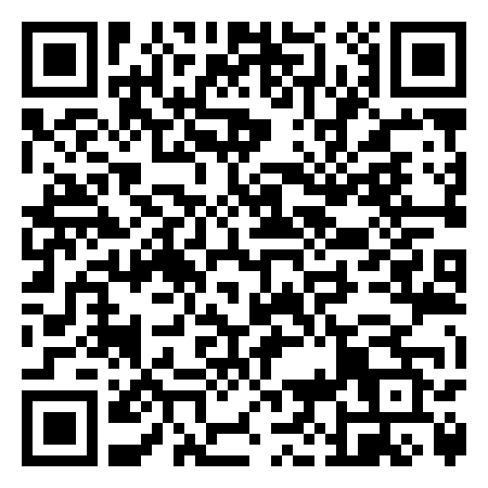 QR Code de Castillo de sangüesa