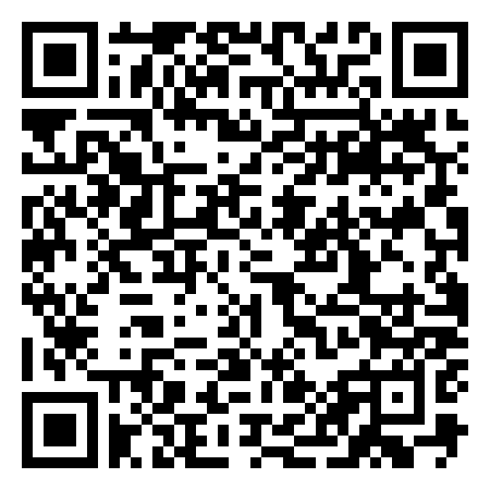 QR Code de Bigland Hall Equine Group