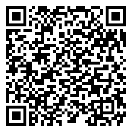 QR Code de Pitch 1