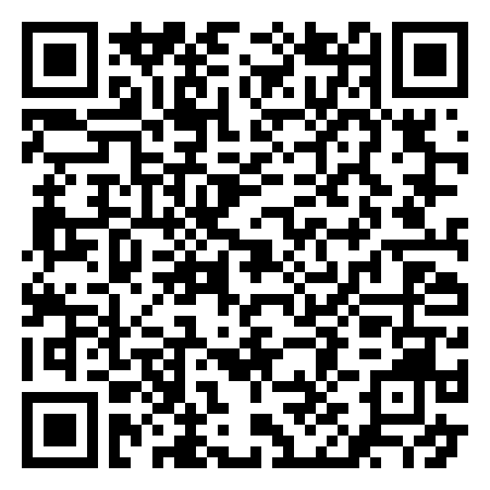 QR Code de Parc public de la campagne berger