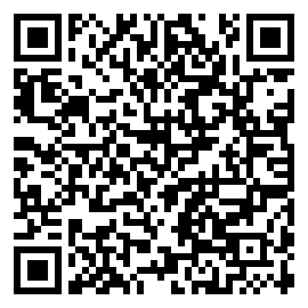 QR Code de Fort Napoléon