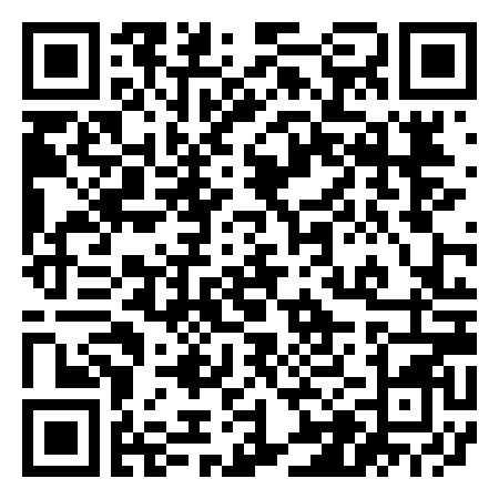 QR Code de Naggle Gate Close