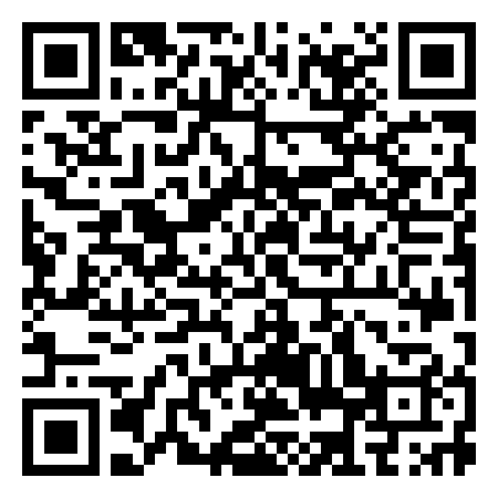 QR Code de Oaklands Recreation Ground