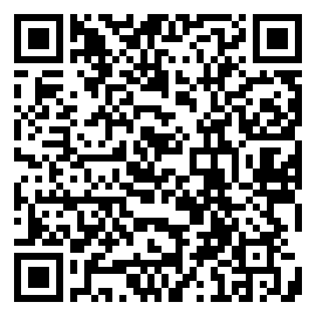 QR Code de Public Library