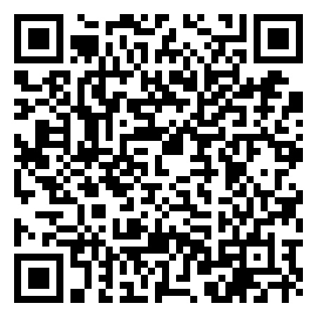 QR Code de Victoria Park Playground