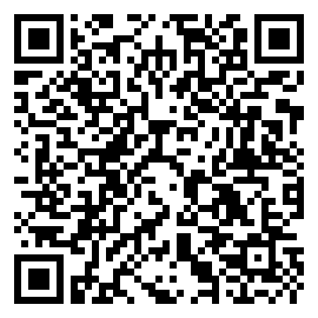 QR Code de High Spy