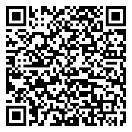 QR Code de Torre Jujol