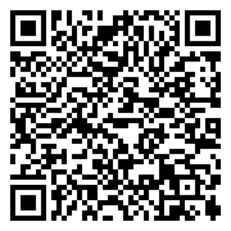 QR Code de Gwersyllt Play Ground