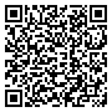 QR Code de Woodcote Grove Recreation Ground