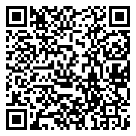 QR Code de William Hale trail