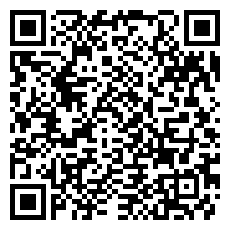 QR Code de New Jump Tours Trampoline park