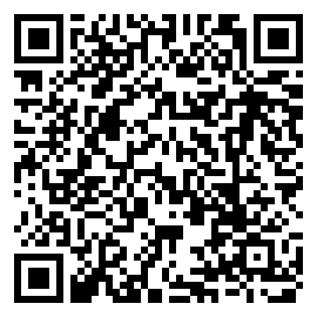 QR Code de Maneggio Francolino