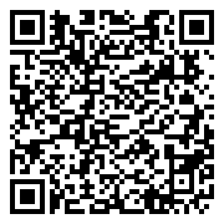 QR Code de Park Platzspitz