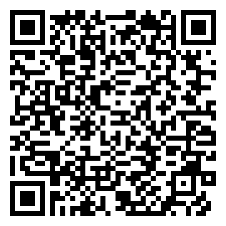 QR Code de Queniart Jean-François