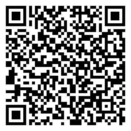 QR Code de BoxFit with Laura