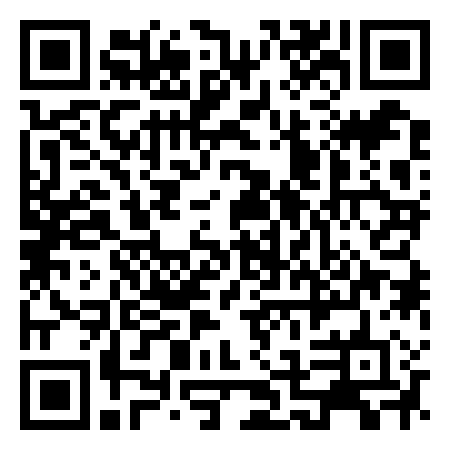 QR Code de Leffingwell House Museum