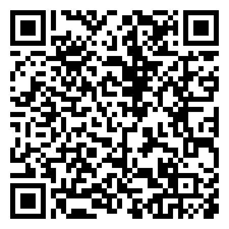 QR Code de The Parish Church of All Saints Chorley