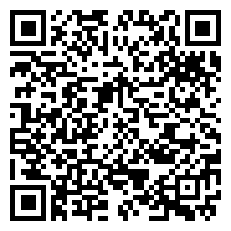 QR Code de chiesa di San Giovanni a Mare