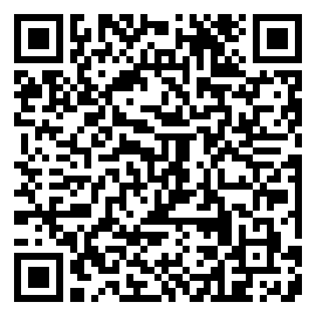 QR Code de HORSE PLANET EQUITATION