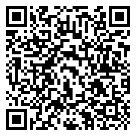 QR Code de Rosedale Park