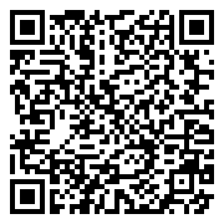 QR Code de Grace Baptist Church