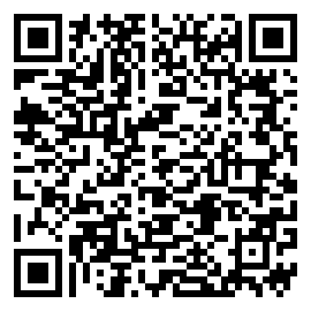 QR Code de Tauchplatz Gaswerk Obermeilen (Scuba Diving Spot)