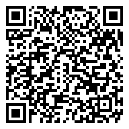 QR Code de Monumento a Sebastián Juan Arbó