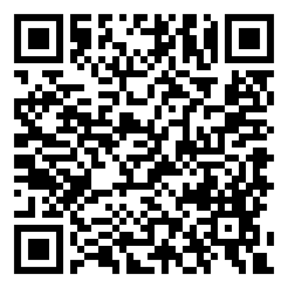 QR Code de Abernant Playground