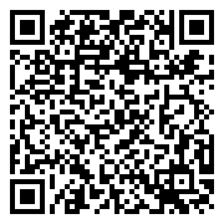 QR Code de MarÅ“uil Woods